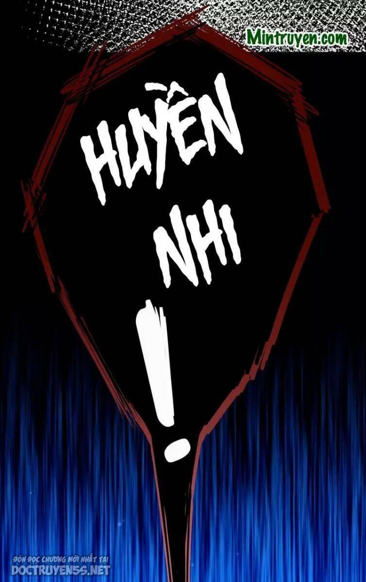 Dục Huyết Thương Hậu Chapter 203 - 32