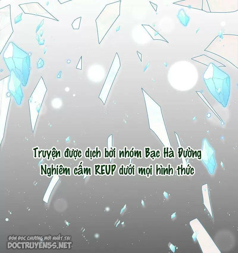 Dục Huyết Thương Hậu Chapter 205 - 19