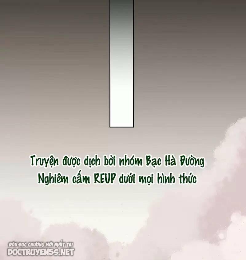 Dục Huyết Thương Hậu Chapter 205 - 22