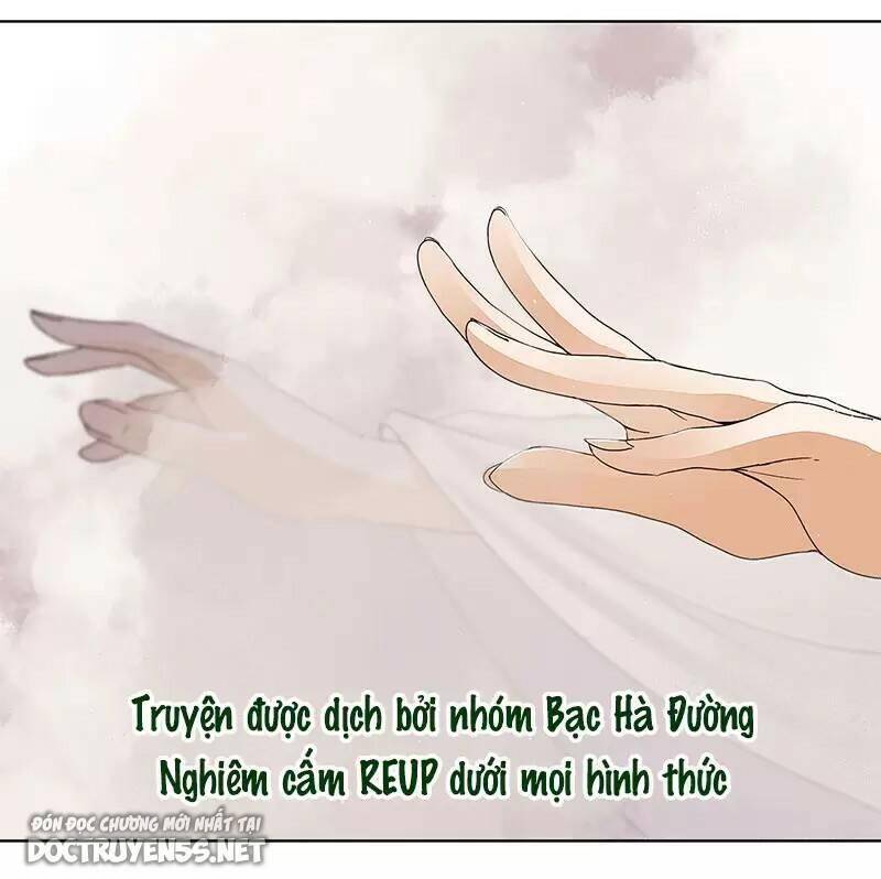 Dục Huyết Thương Hậu Chapter 205 - 32