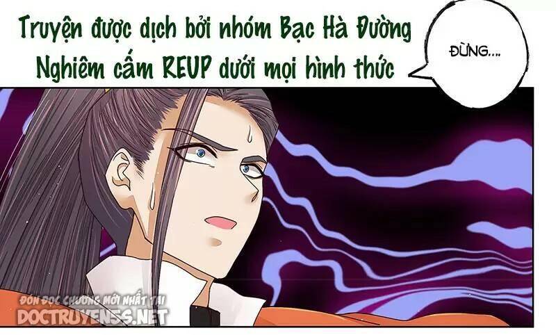 Dục Huyết Thương Hậu Chapter 206 - 12