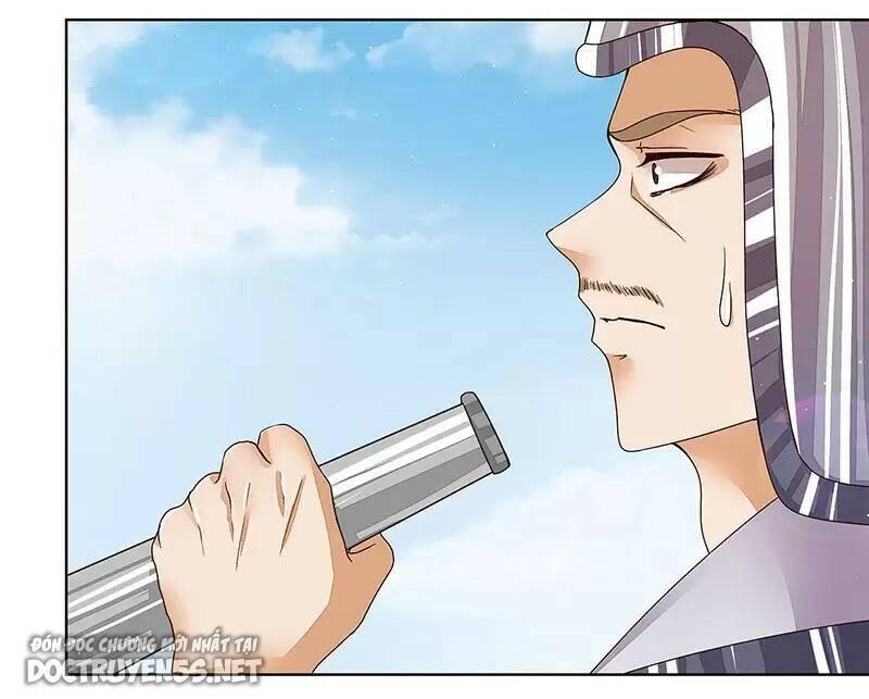 Dục Huyết Thương Hậu Chapter 206 - 18