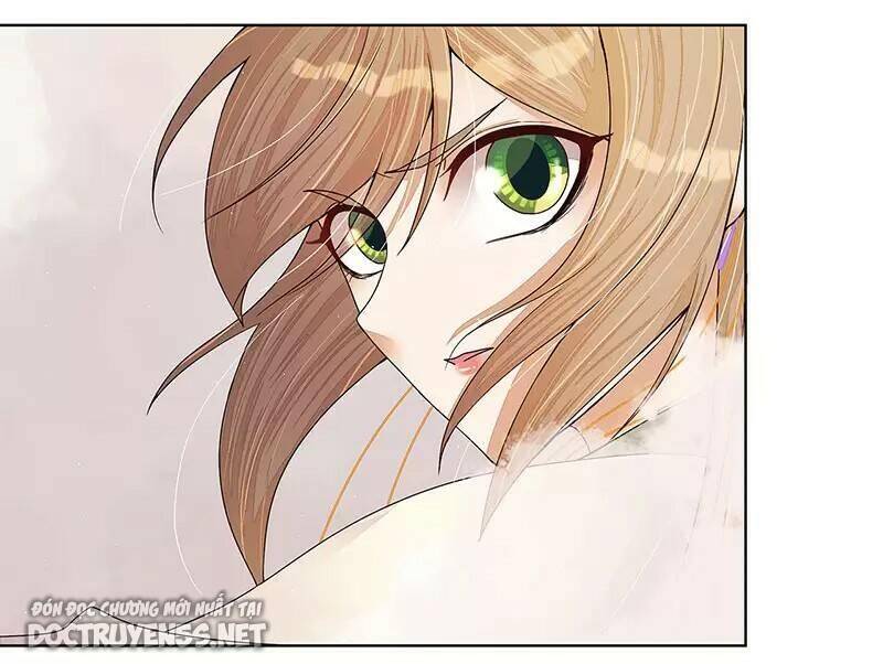Dục Huyết Thương Hậu Chapter 206 - 8