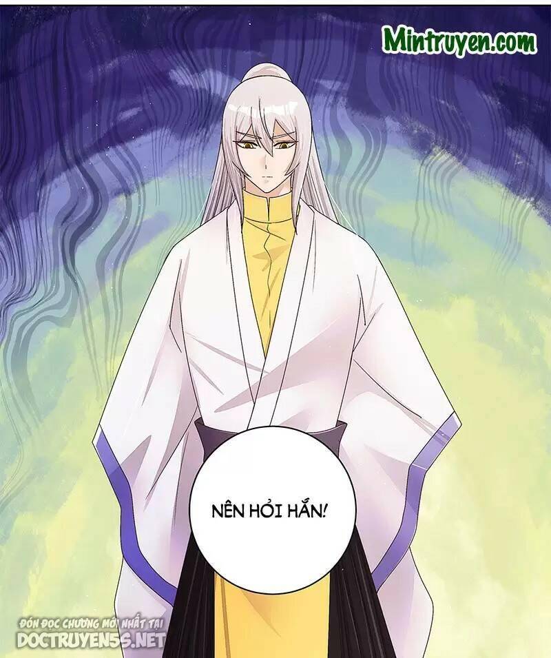 Dục Huyết Thương Hậu Chapter 207 - 19