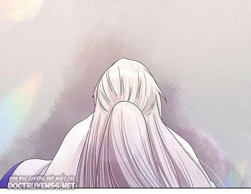 Dục Huyết Thương Hậu Chapter 208 - 14