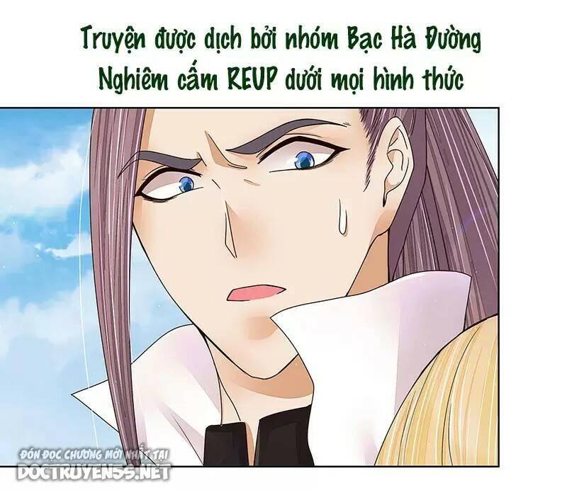 Dục Huyết Thương Hậu Chapter 208 - 2