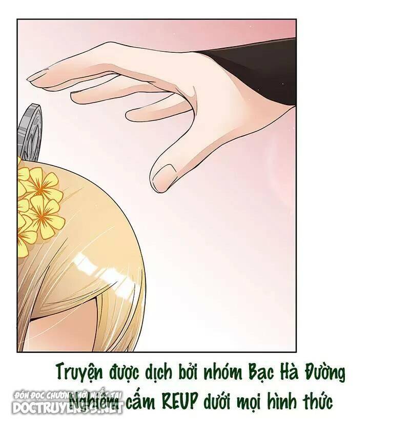 Dục Huyết Thương Hậu Chapter 208 - 24