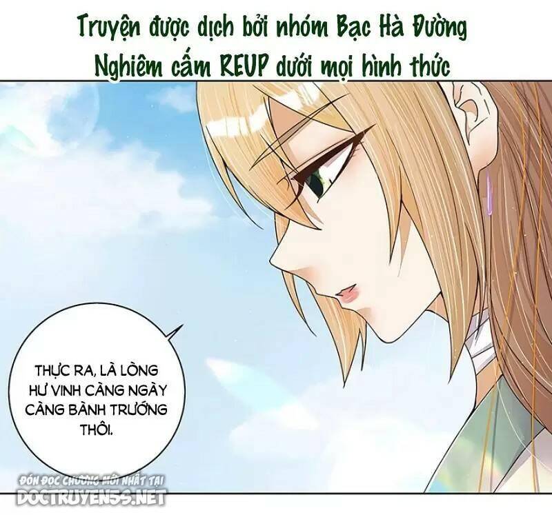 Dục Huyết Thương Hậu Chapter 209 - 11