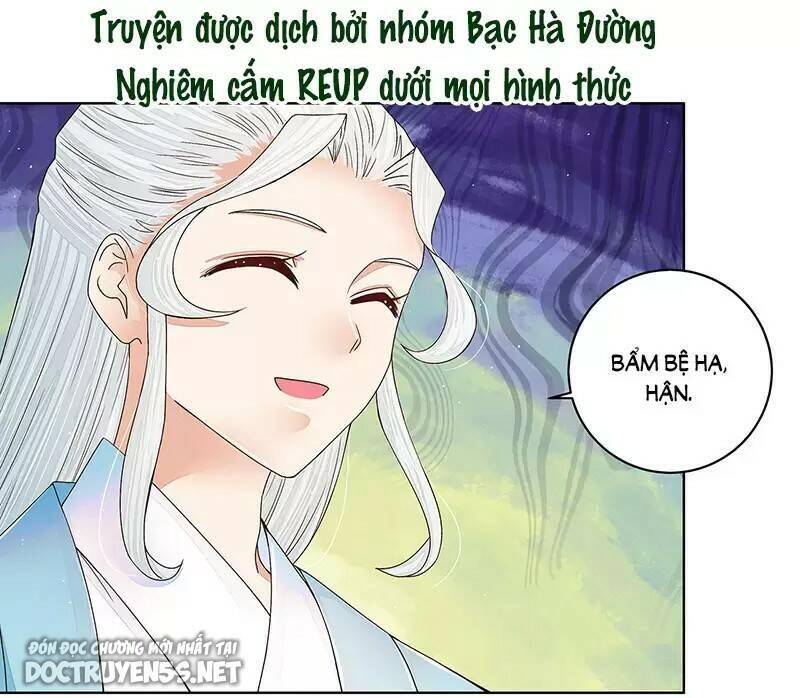 Dục Huyết Thương Hậu Chapter 209 - 31