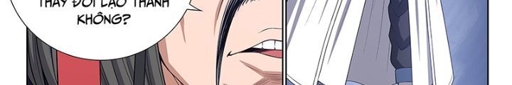 Ta Là Đại Thần Tiên Chapter 620 - 22