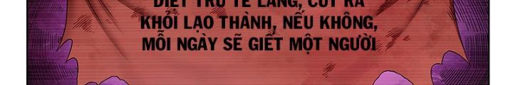 Ta Là Đại Thần Tiên Chapter 620 - 10
