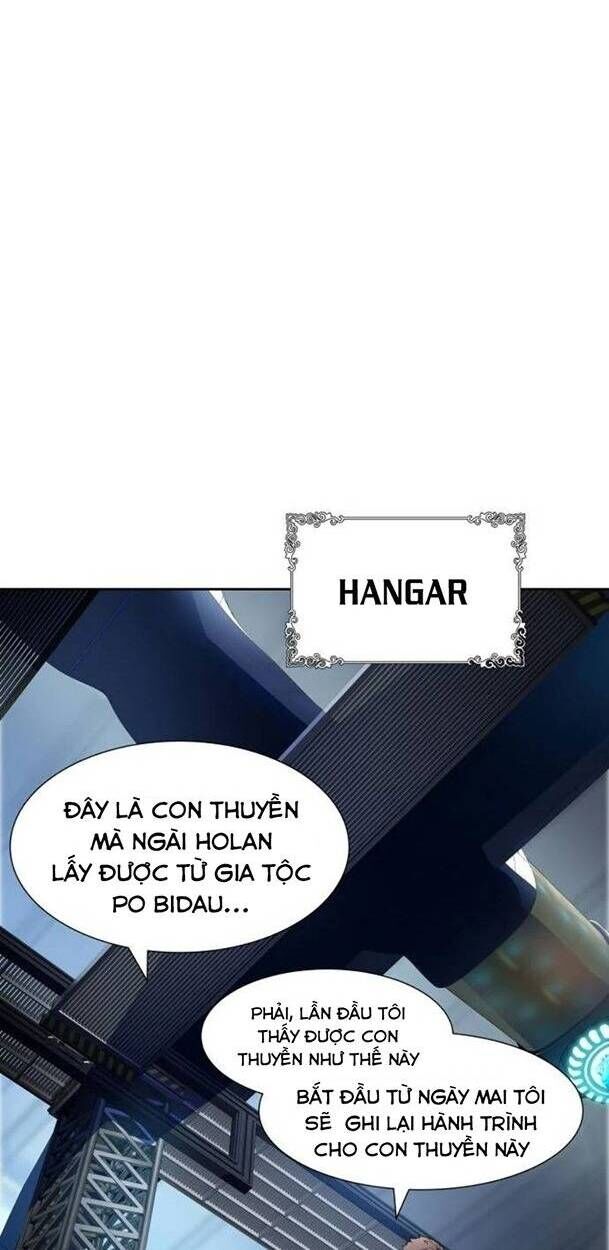 Tòa Tháp Bí Ẩn 2 Chapter 557 - 18