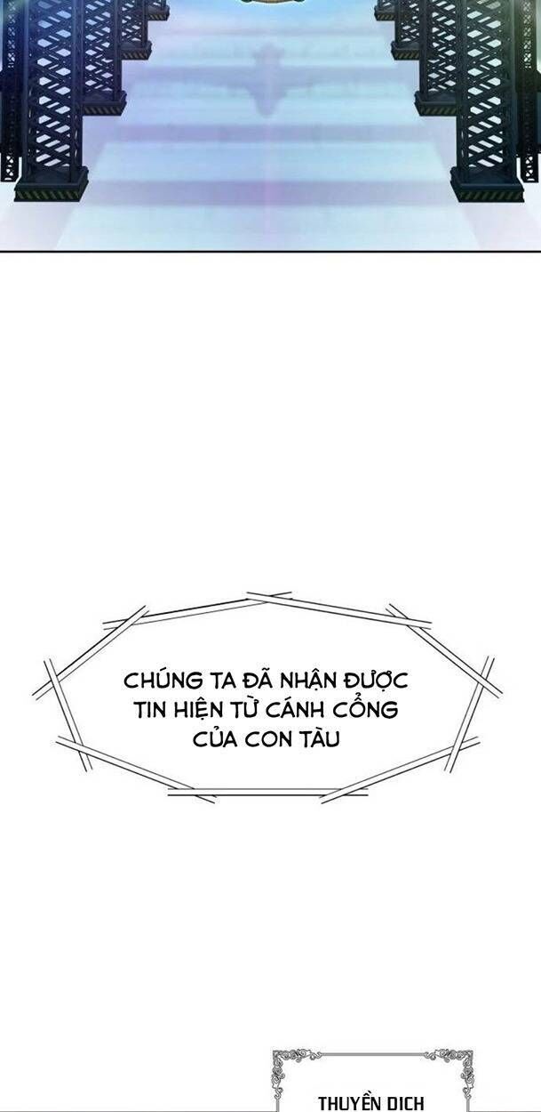 Tòa Tháp Bí Ẩn 2 Chapter 557 - 27