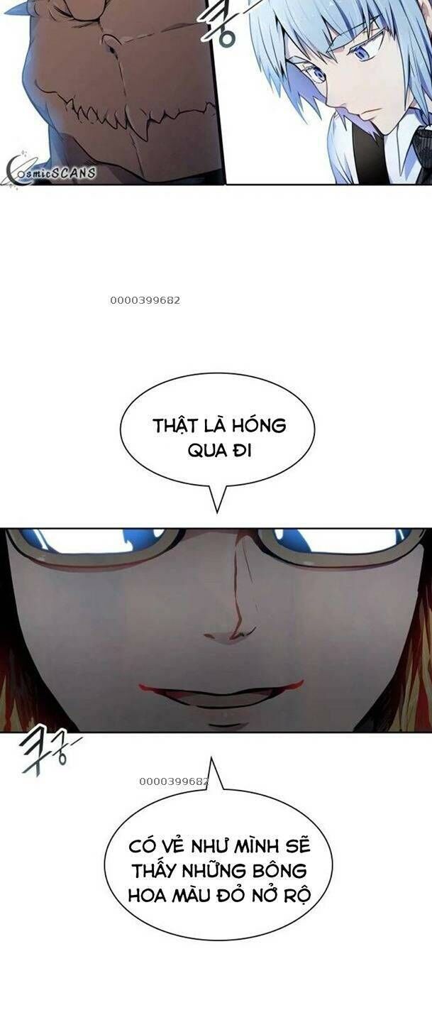 Tòa Tháp Bí Ẩn 2 Chapter 557 - 29