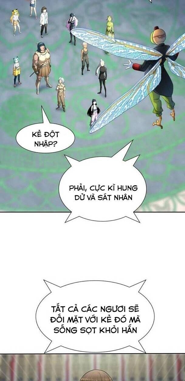 Tòa Tháp Bí Ẩn 2 Chapter 557 - 42