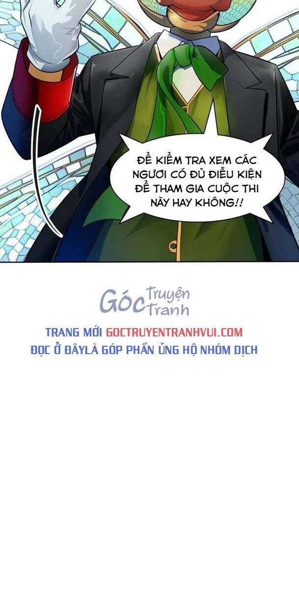 Tòa Tháp Bí Ẩn 2 Chapter 557 - 44