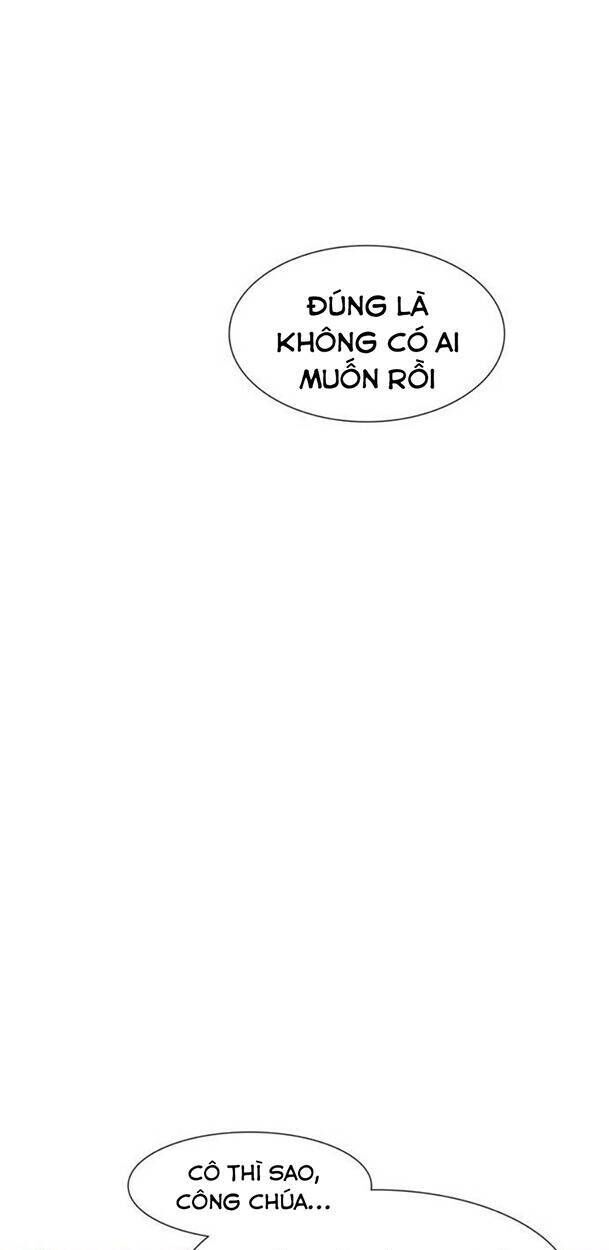 Tòa Tháp Bí Ẩn 2 Chapter 557 - 55