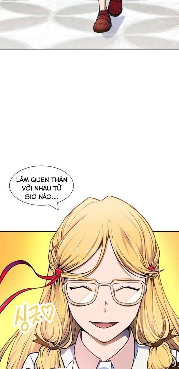 Tòa Tháp Bí Ẩn 2 Chapter 557 - 7