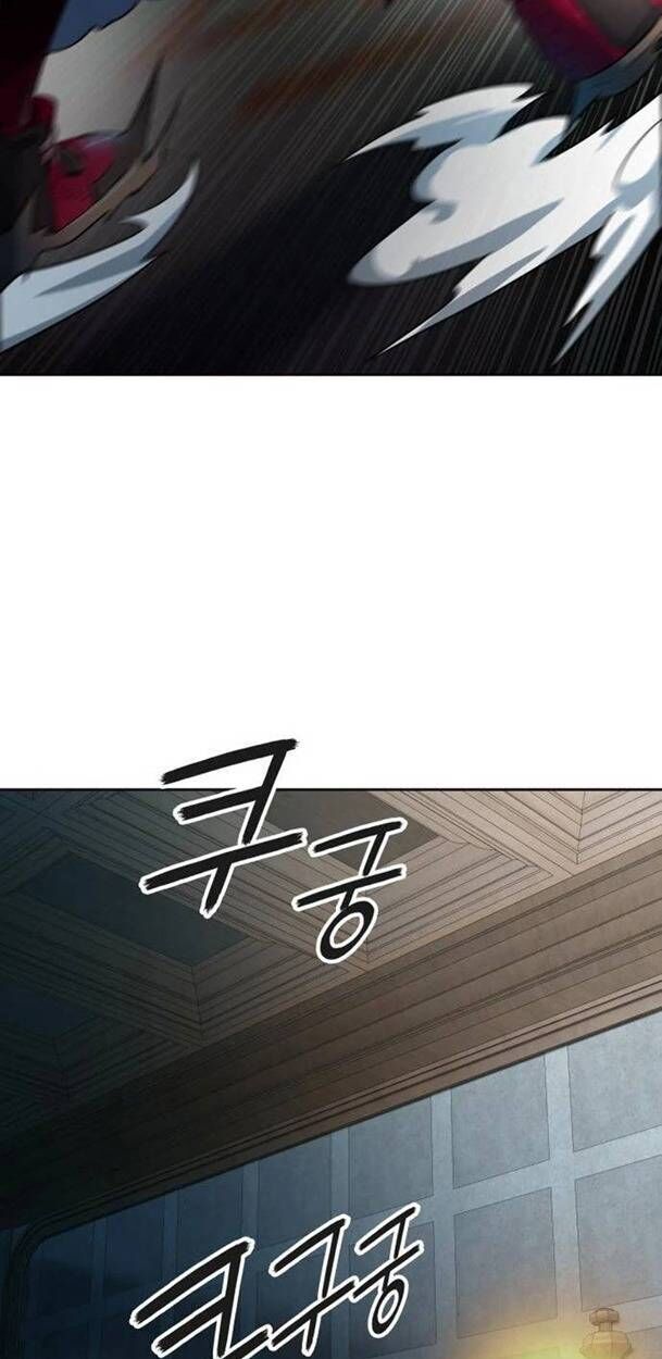 Tòa Tháp Bí Ẩn 2 Chapter 557 - 63