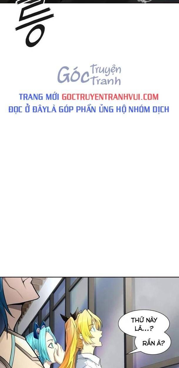 Tòa Tháp Bí Ẩn 2 Chapter 557 - 75