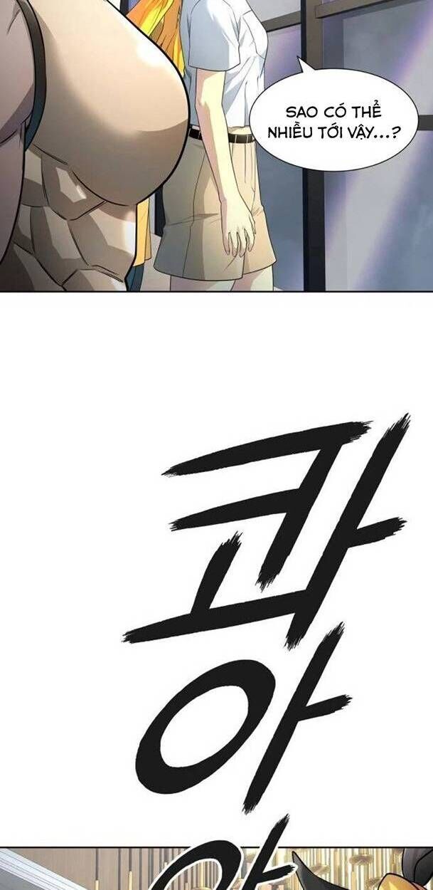 Tòa Tháp Bí Ẩn 2 Chapter 557 - 76