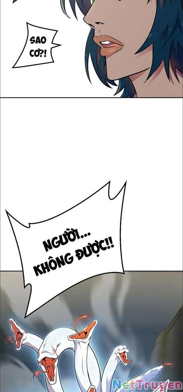 Tòa Tháp Bí Ẩn 2 Chapter 560 - 12