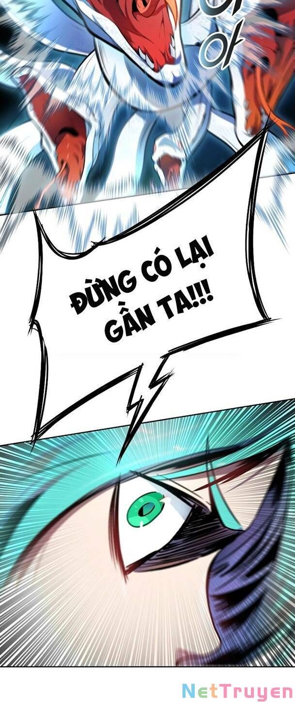 Tòa Tháp Bí Ẩn 2 Chapter 560 - 17