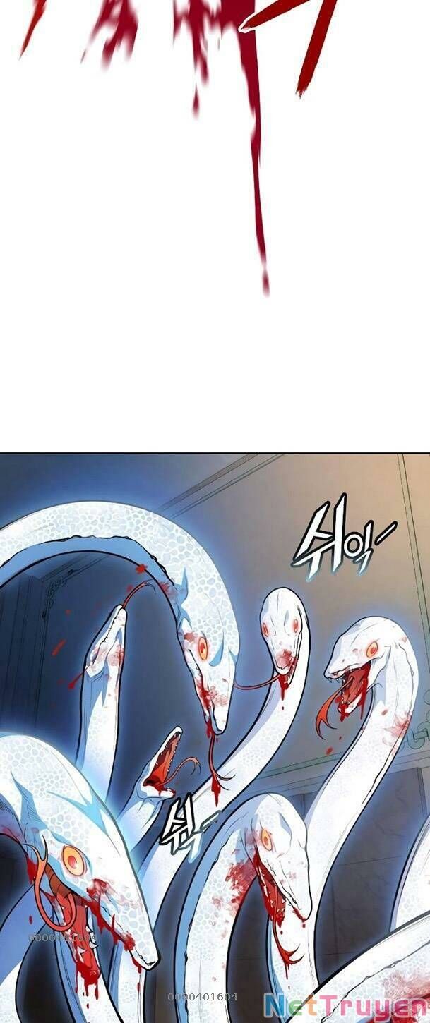 Tòa Tháp Bí Ẩn 2 Chapter 560 - 19