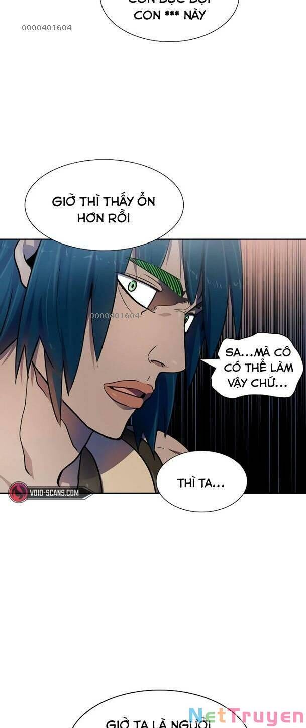 Tòa Tháp Bí Ẩn 2 Chapter 560 - 23