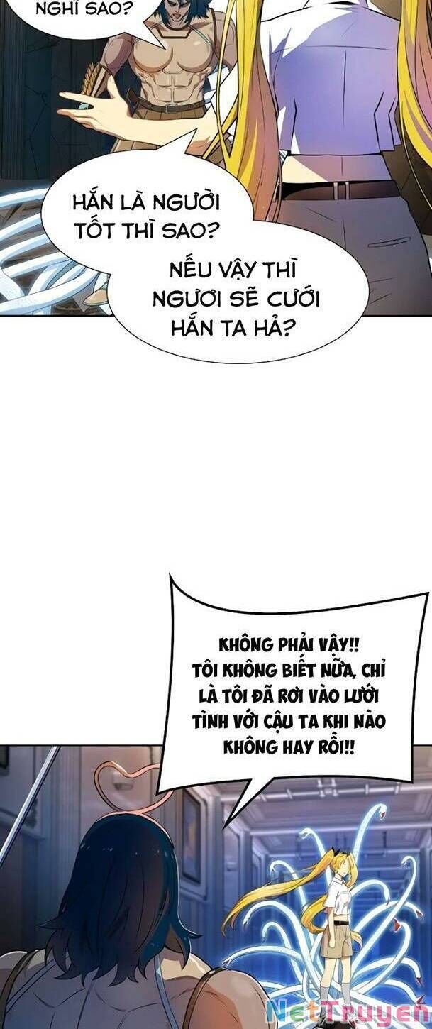 Tòa Tháp Bí Ẩn 2 Chapter 560 - 32