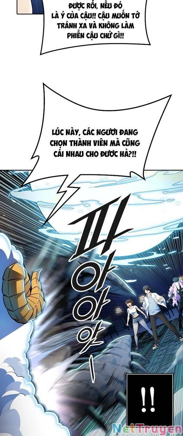 Tòa Tháp Bí Ẩn 2 Chapter 560 - 41