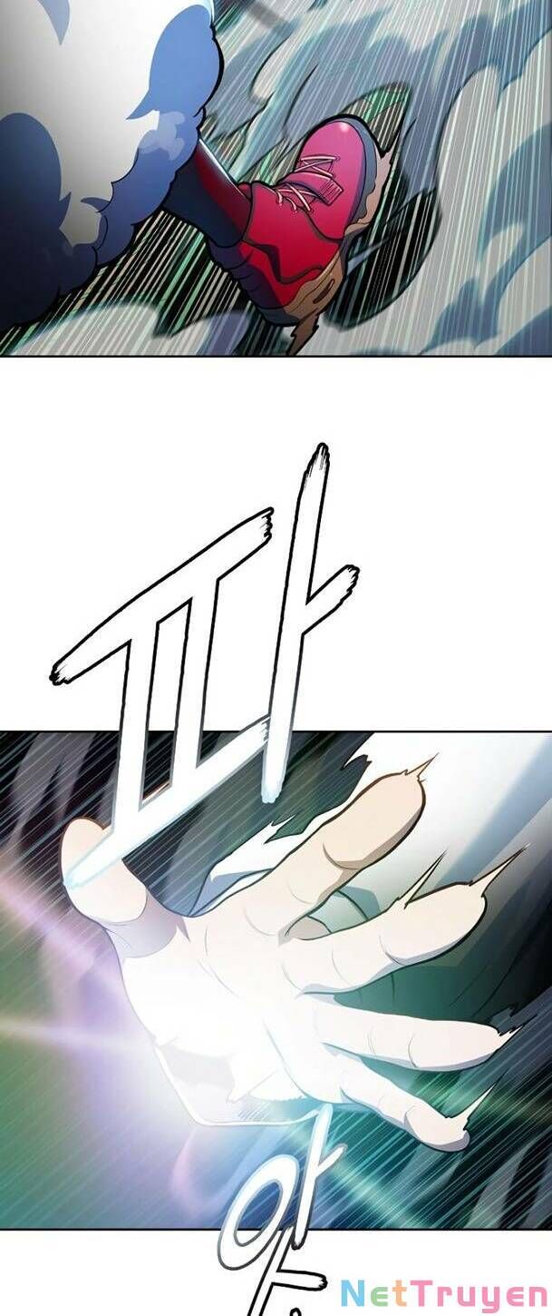 Tòa Tháp Bí Ẩn 2 Chapter 560 - 42