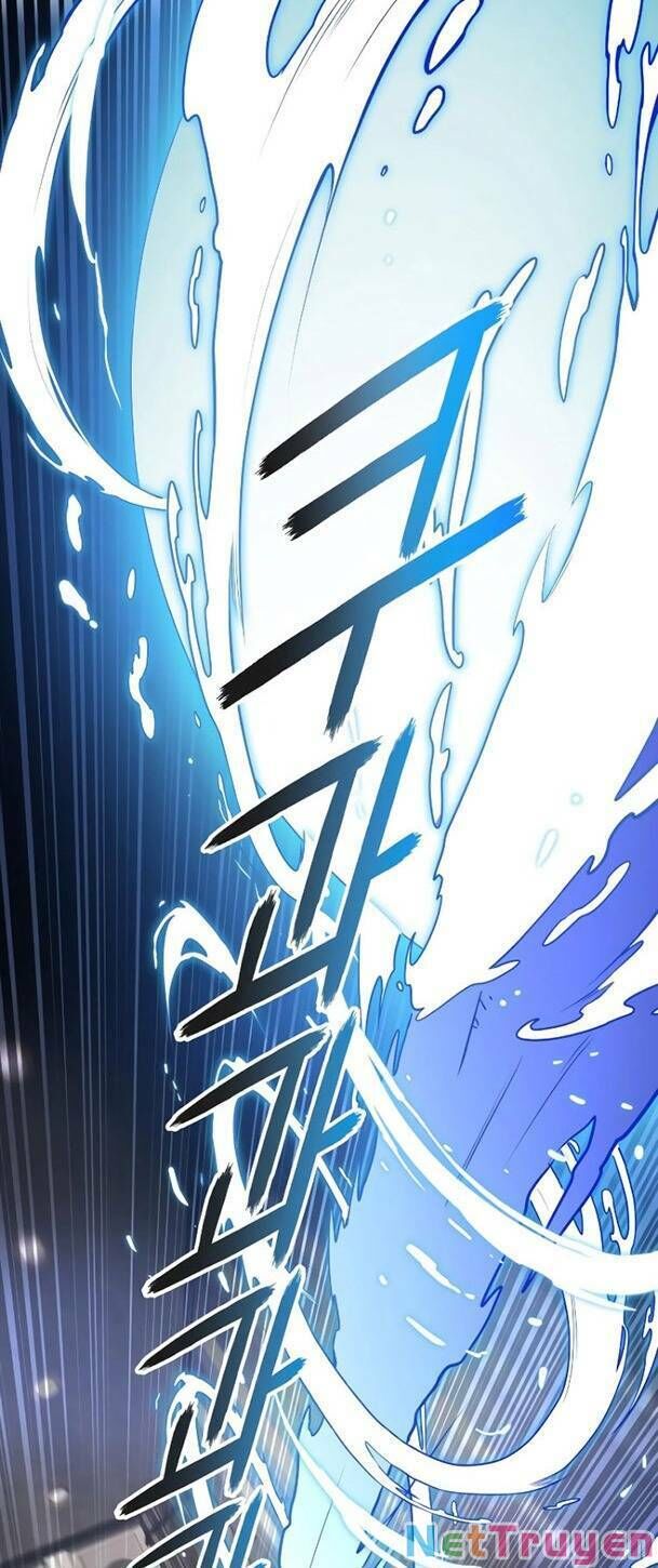 Tòa Tháp Bí Ẩn 2 Chapter 560 - 53