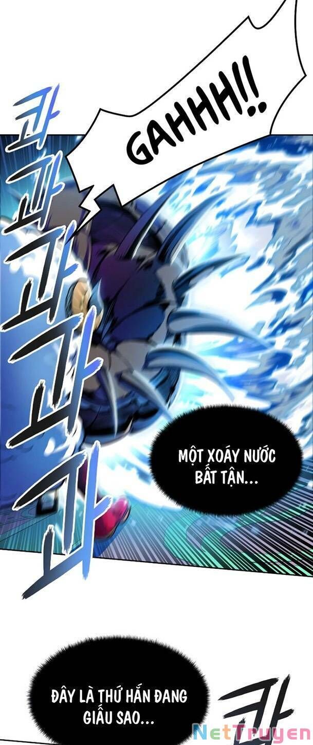 Tòa Tháp Bí Ẩn 2 Chapter 560 - 55