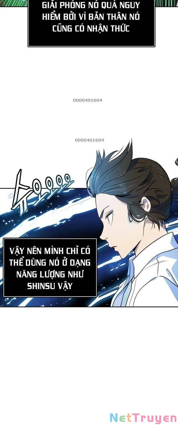 Tòa Tháp Bí Ẩn 2 Chapter 560 - 57