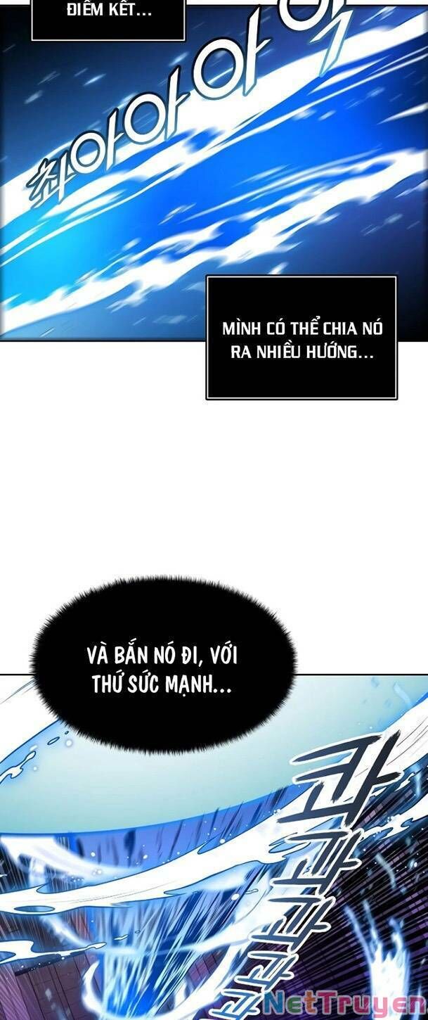 Tòa Tháp Bí Ẩn 2 Chapter 560 - 59