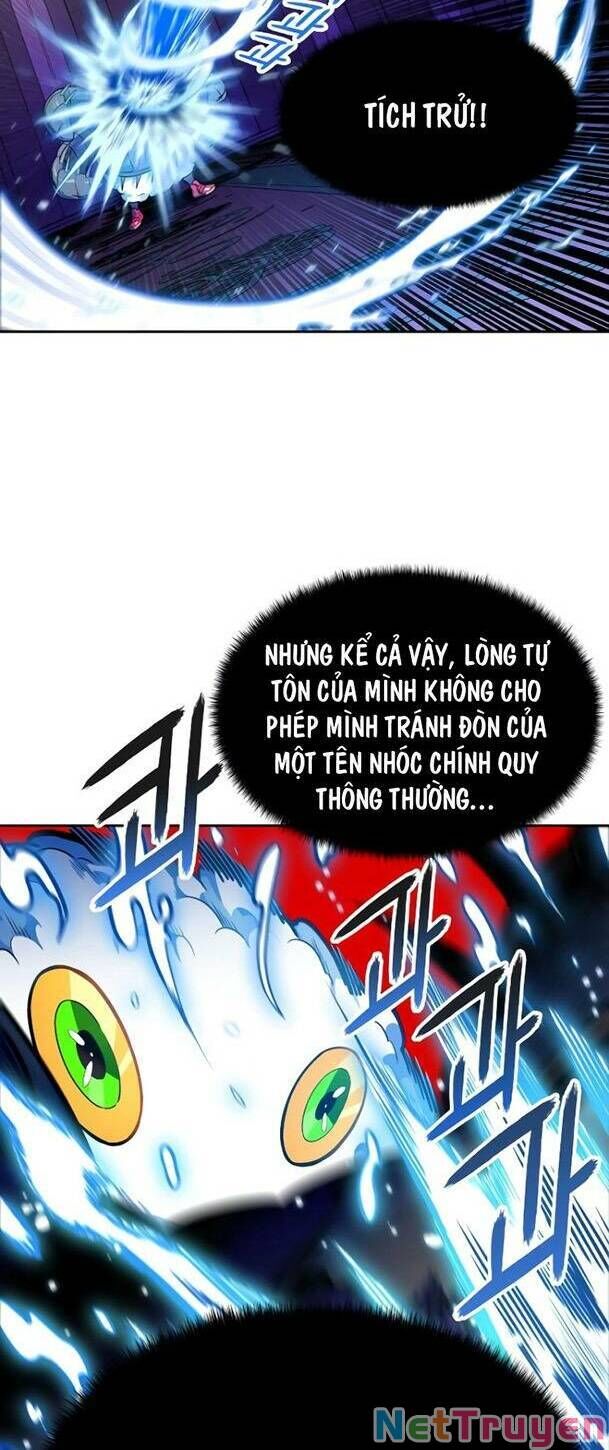 Tòa Tháp Bí Ẩn 2 Chapter 560 - 60
