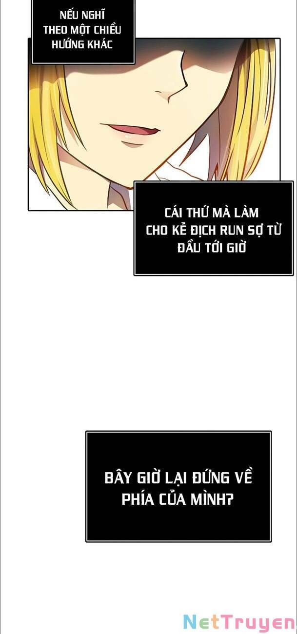Tòa Tháp Bí Ẩn 2 Chapter 560 - 7