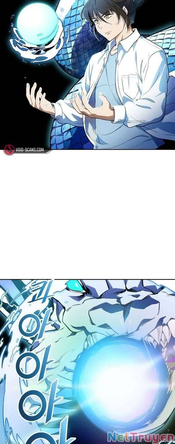 Tòa Tháp Bí Ẩn 2 Chapter 560 - 62