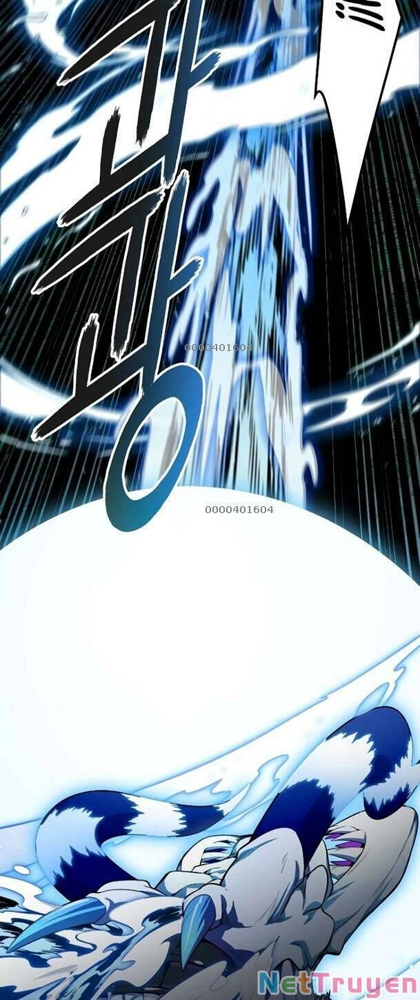 Tòa Tháp Bí Ẩn 2 Chapter 560 - 65