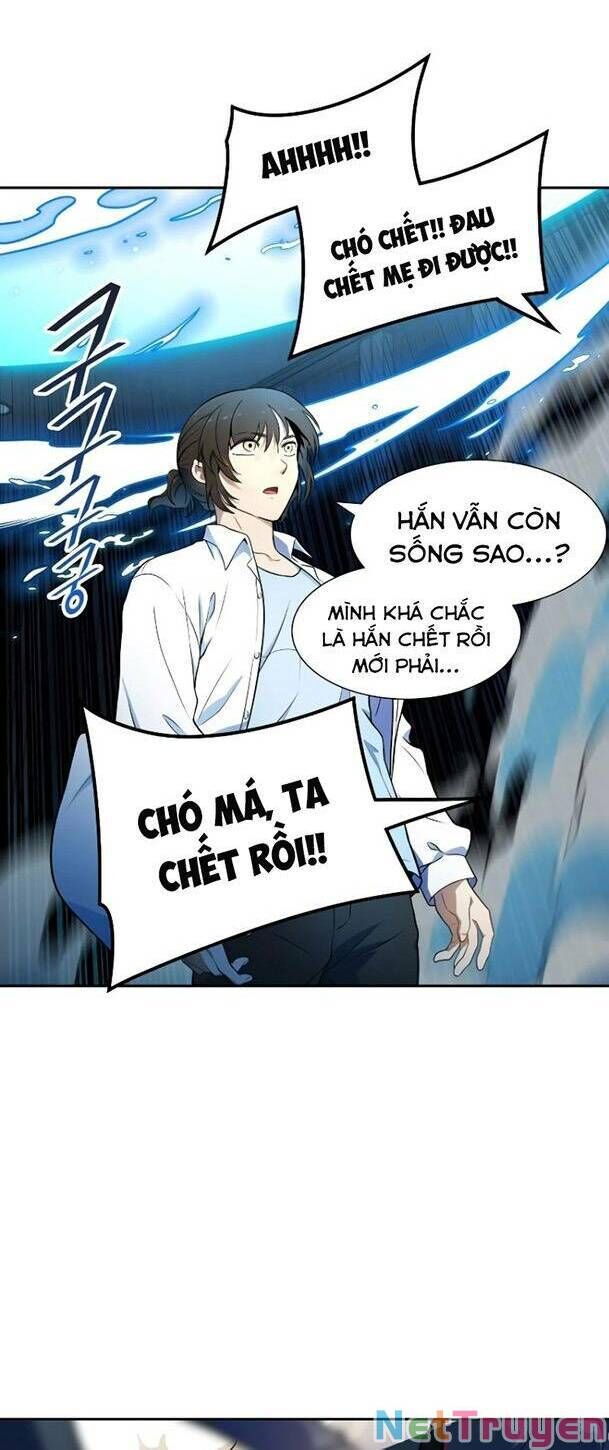Tòa Tháp Bí Ẩn 2 Chapter 560 - 68