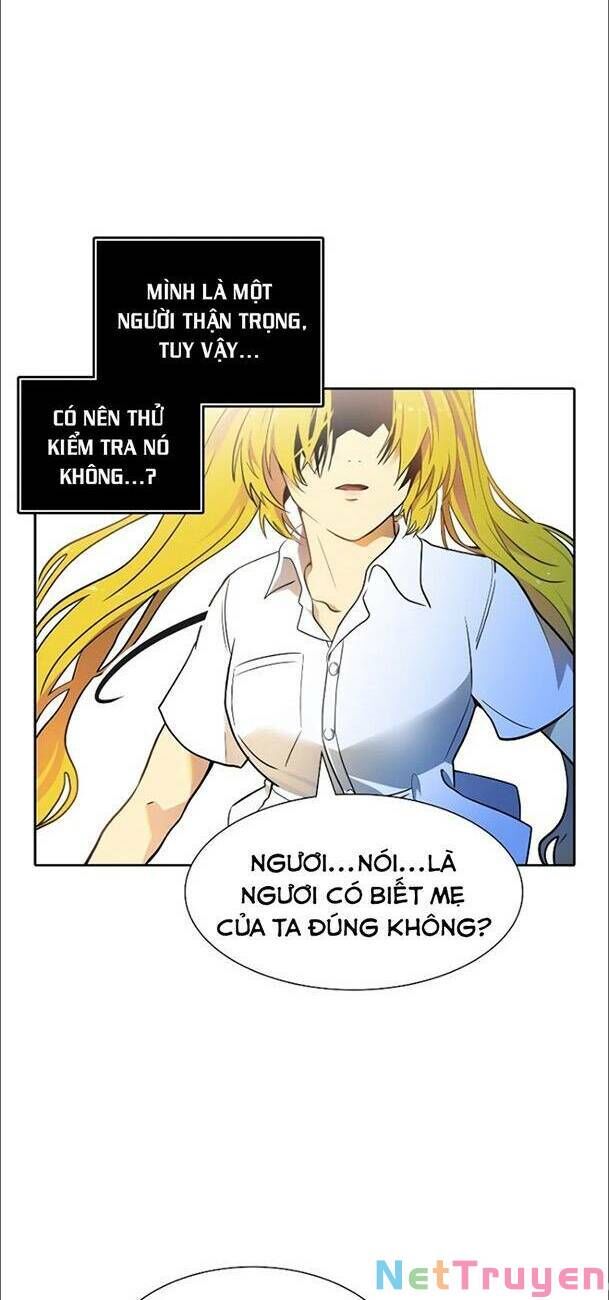 Tòa Tháp Bí Ẩn 2 Chapter 560 - 8