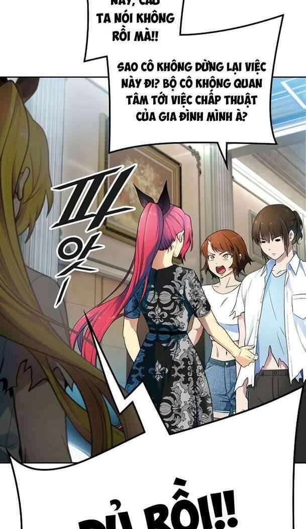 Tòa Tháp Bí Ẩn 2 Chapter 569 - 11