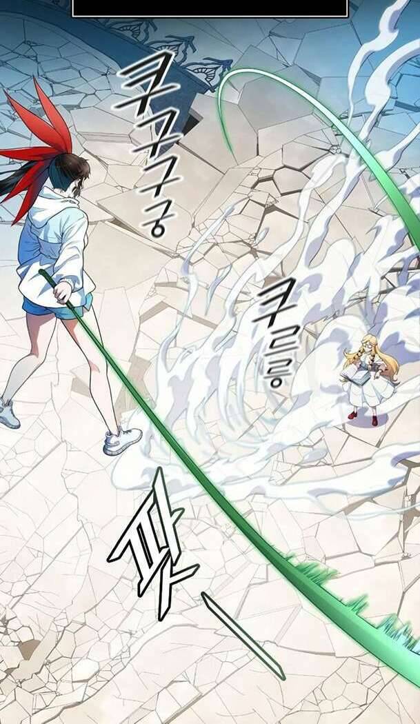 Tòa Tháp Bí Ẩn 2 Chapter 569 - 102