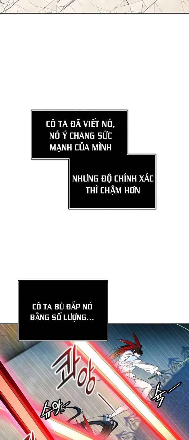 Tòa Tháp Bí Ẩn 2 Chapter 569 - 103