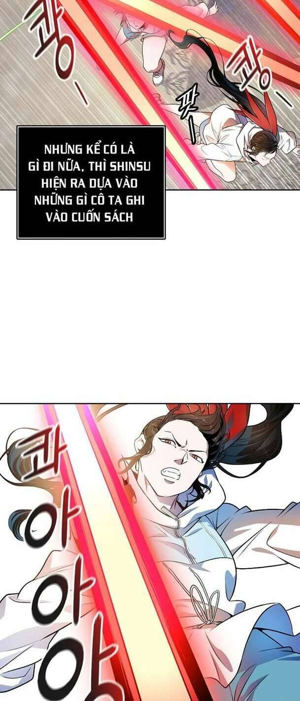 Tòa Tháp Bí Ẩn 2 Chapter 569 - 104