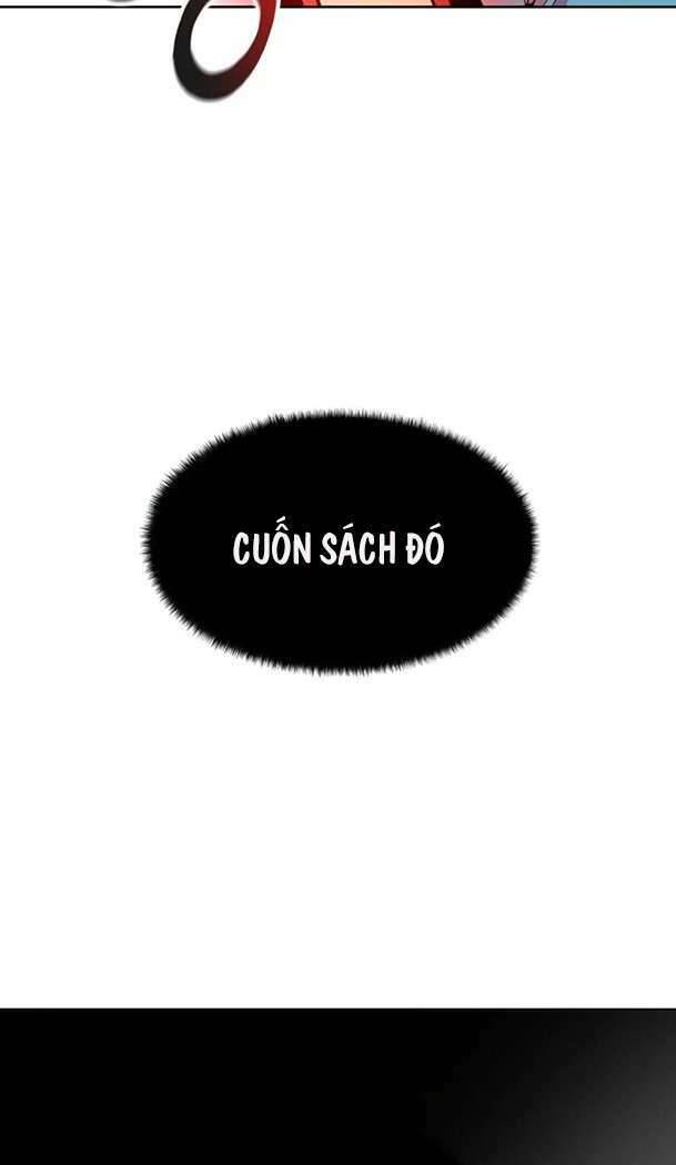 Tòa Tháp Bí Ẩn 2 Chapter 569 - 105