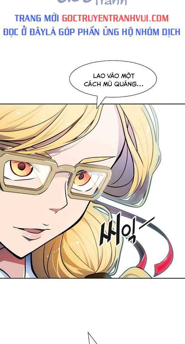 Tòa Tháp Bí Ẩn 2 Chapter 569 - 123