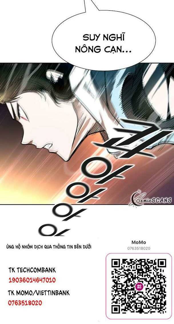 Tòa Tháp Bí Ẩn 2 Chapter 569 - 124