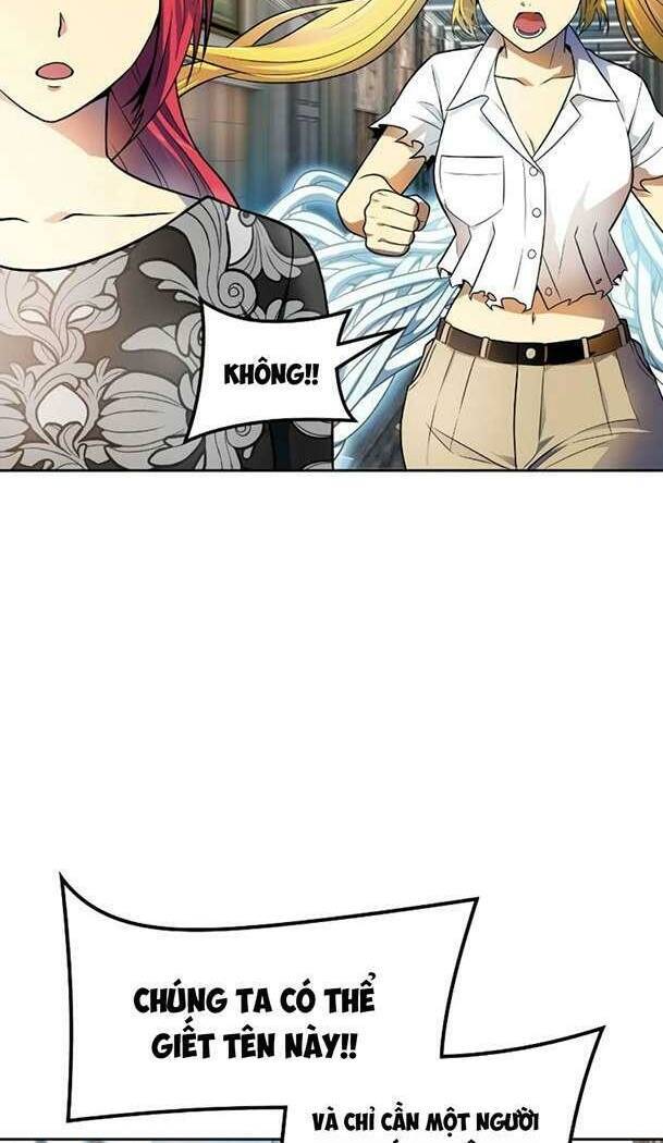 Tòa Tháp Bí Ẩn 2 Chapter 569 - 14